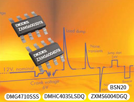 MP1495DJ-LF-Z與MP2639AGR-Z電源管理芯片怎么樣