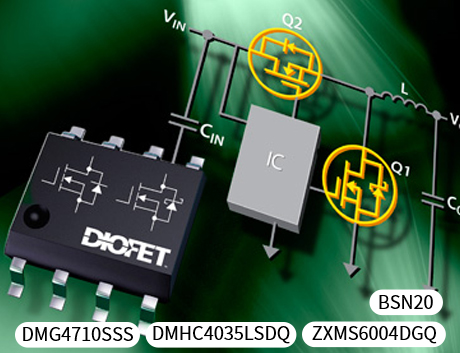 MP150GJ-Z與MP2636GR-C698-Z電源管理芯片怎么樣